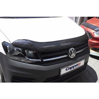 Motorkapdeflector (EuroCap) Volkswagen Caddy 2015–2020 foto 3