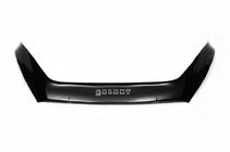 Ford Galaxy 2007–2015 Motorkapdeflector (2010-2015, VIP) foto 2