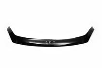Hyundai I-30 2007–2011 Motorkapdeflector (VIP) foto 2