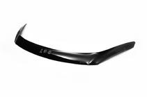 Hyundai I-30 2007–2011 Motorkapdeflector (VIP) foto 3