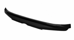 Lexus LX570/450d 2008–2022 Onderste spoiler V1 (2016-2023) Witte kleur foto 5