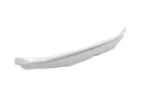 Lexus LX570/450d 2008–2022 Onderste spoiler V1 (2016-2023) Witte kleur foto 8
