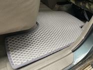 Nissan Patrol Y61 1997–2011 EVA automatten (grijs) foto 11