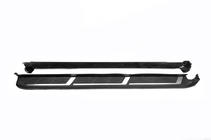 Toyota Highlander 2013–2019 Bodykitset TRD-design (voor 2016-2019) foto 15