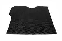 Jeep Cherokee XJ 1984–2001 Kofferbakmat (EVA, zwart) foto 5