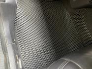 Jeep Cherokee XJ 1984–2001 EVA automatten (zwart) foto 3