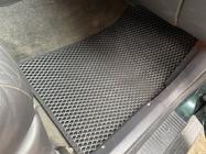 Jeep Cherokee XJ 1984–2001 EVA automatten (zwart) foto 7