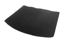 Ford Kuga/Escape 2013–2019 Kofferbakmat (EVA, zwart) foto 6