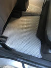 Ford Kuga/Escape 2013–2019 EVA automatten (grijs) foto 2