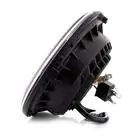 Nissan Patrol Y60 1988–1997 Voorste LED-koplampen (2 stuks, БелАвто) foto 3