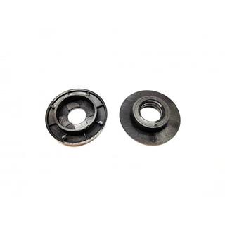 Ronde Ford clip foto 3