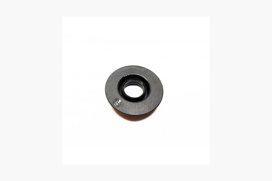 Ford Ronde Ford clip Foto 7