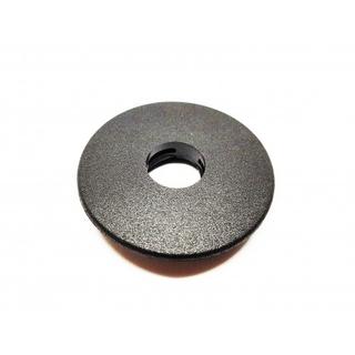 Ford ronde vloermatclip (nieuw type) foto 4
