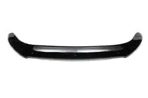 Mercedes Vito/V-klasse W447 2014– Motorkapdeflector EuroCap foto 17