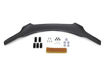 Audi Q7 2005–2015 Motorkapdeflector (Eurocap) foto 5