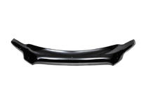 Audi Q7 2005–2015 Motorkapdeflector (Eurocap) foto 6