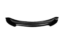 Chevrolet Cruze 2009–2015 Motorkapdeflector (Eurocap) foto 4