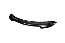 Chevrolet Cruze 2009–2015 Motorkapdeflector (Eurocap) foto 3