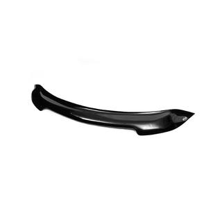 Motorkapdeflector (Eurocap) Chevrolet Cruze 2009–2015 foto 3