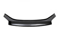 Peugeot Partner 1996–2008 Motorkapdeflector Eurocap (2003-2008) foto 3