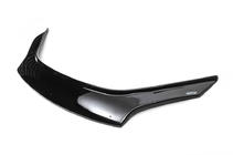 Peugeot Partner 1996–2008 Motorkapdeflector Eurocap (2003-2008) foto 4