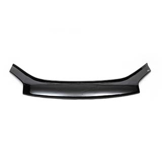 Motorkapdeflector Eurocap (2003-2008) Peugeot Partner 1996–2008 foto 3