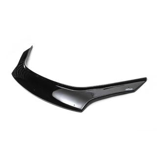 Motorkapdeflector Eurocap (2003-2008) Peugeot Partner 1996–2008 foto 4
