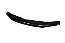 Fiat Albea 2002–2012 Motorkapdeflector EuroCap foto 5