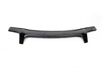 Fiat Doblo I 2001–2005 Motorkapdeflector EuroCap foto 2