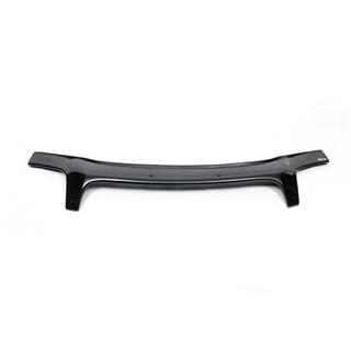 Motorkapdeflector EuroCap Fiat Doblo I 2001–2005 foto 2