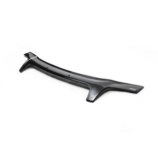 Motorkapdeflector EuroCap Fiat Doblo I 2001–2005 foto 3