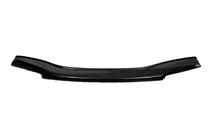 Fiat Ducato 1995–2006 Motorkapdeflector (2002-2006, EuroCap) foto 3