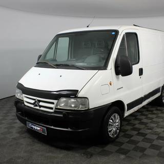 Motorkapdeflector (2002-2006, EuroCap) Fiat Ducato 1995–2006 foto 1
