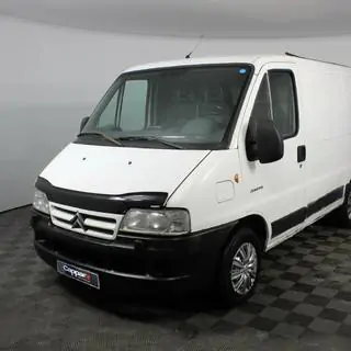 Motorkapdeflector (2002-2006, EuroCap)
