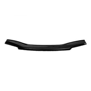 Motorkapdeflector (2002-2006, EuroCap) Fiat Ducato 1995–2006 foto 3