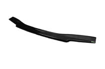 Peugeot Boxer 1994–2006 Motorkapdeflector (2002-2006, EuroCap) foto 4
