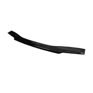 Motorkapdeflector (2002-2006, EuroCap) Peugeot Boxer 1994–2006 foto 4