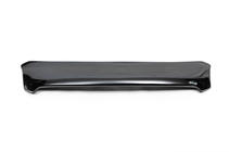 Fiat Linea 2006–2018 Motorkapdeflector (EuroCap) foto 5