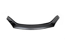 Dacia Sandero 2007–2013 Motorkapdeflector (EuroCap) foto 6