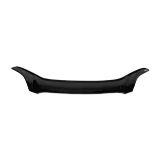 Motorkapdeflector (EuroCap) Honda Civic 1995–2001 foto 3