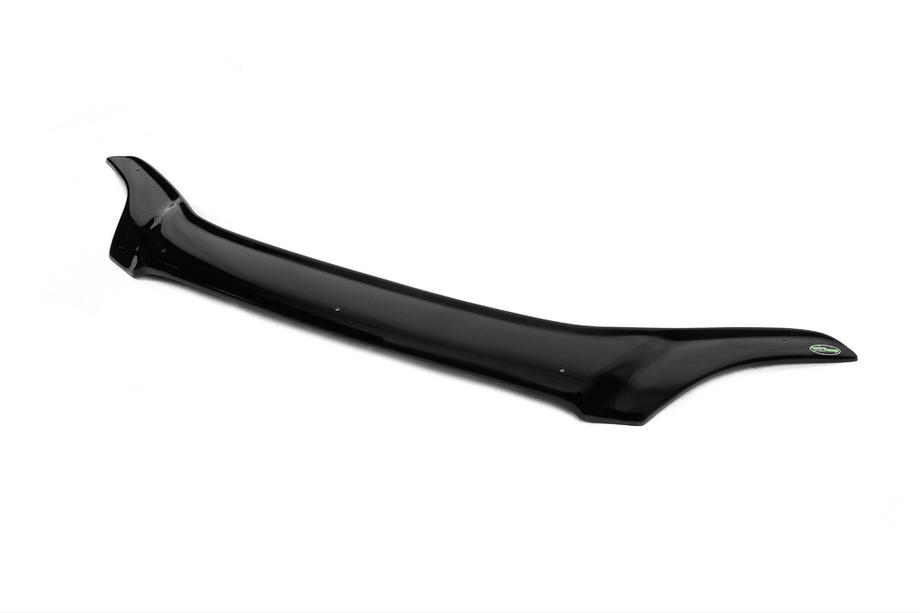 Honda Civic 1995–2001 Motorkapdeflector (EuroCap) Foto 4