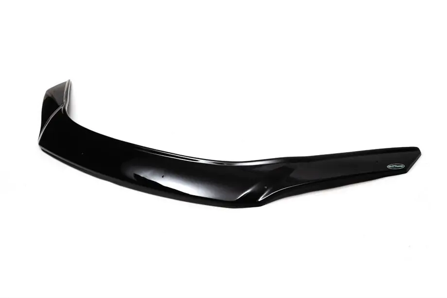 Honda Civic Sedan VII 2001–2006 Motorkapdeflector (EuroCap) Foto 6