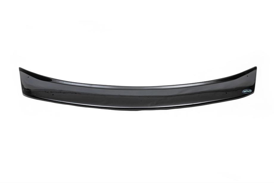 Honda Civic Sedan VIII 2006–2011 Motorkapdeflector (EuroCap) Foto 5