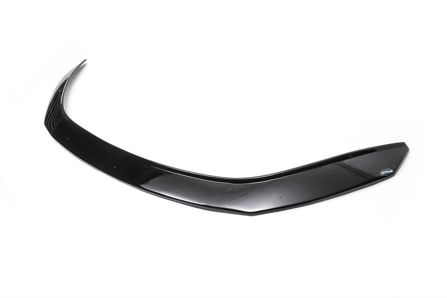 Honda Civic Sedan X 2016–2021 Motorkapdeflector (EuroCap) Foto 7