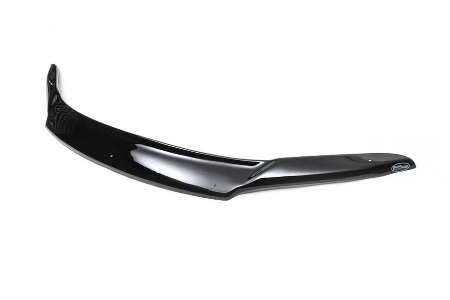 Honda CRV 2012–2016 Motorkapdeflector (EuroCap) Foto 11