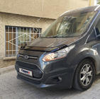 Ford Connect 2014–2021 Motorkapdeflector EuroCap foto 4