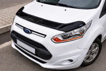Ford Connect 2014–2021 Motorkapdeflector EuroCap foto 1