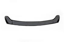 Ford Connect 2014–2021 Motorkapdeflector EuroCap foto 6
