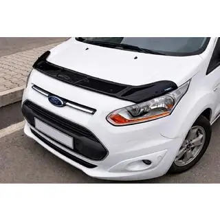 Motorkapdeflector EuroCap