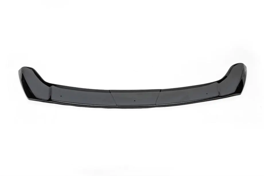 Ford Connect 2014–2021 Motorkapdeflector EuroCap Foto 6